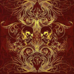 cloak_of_altering_the_night_comes_illuminated_with_death_cd