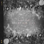coldplay_everyday_life_2lp_cd_vinyl_1268835303