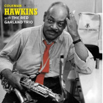 coleman_hawkins_with_the_red_garland_trio_lp