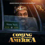 coming_2_america_cd