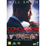 concussion_-_will_smith_dvd
