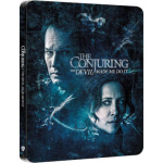 conjuring_devil_made_me_do_it_-_steelbook_4k_ultrahdblu-ray