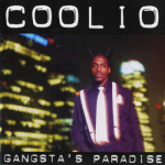 coolio_gangstas_paradise_-_25th_anniversary_2lp