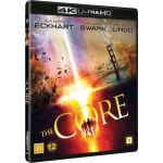 core_the_4k_ultra_hd