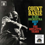 count_basie_and_his_orchestra_best_of_the_roulette_years_-_rsd_25_lp
