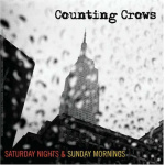 counting_crows_saturday_nights__sunday_mornings_cd