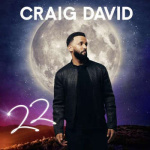 craig_david_22_cd