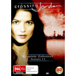 crossing_jordan_-_complete_collection_-_season_1-6_dvd