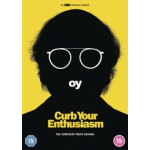 curb_your_enthusiasm_-_the_complete_tenth_season_dvd