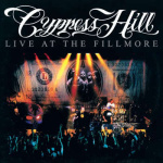 cypress_hill_live_at_the_fillmore_-_rsd_25_2lp