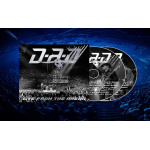 d-a-d_live_from_the_arena_-_rsd_25_2cd