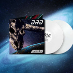 d-a-d_speed_of_darkness_-_limited_hvid_vinyl_2lp