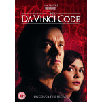 da_vinci_code_the_dvd