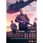 danger_close_dvd