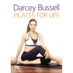 darcey_bussell_-_pilates_for_life_dvd