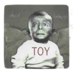 david_bowie_toy_cd
