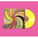 david_byrne_who_is_the_sky_-_lemon_yellow_vinyl_lp_1480072648
