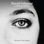 david_gilmour_with_romany_gilmour_between_two_points_-_rsd_25_12in_vinyl_1930062007
