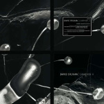 david_sylvian_camphor_ii_rsd_color_vinyl