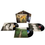 david_sylvian_everything__nothing_3lp