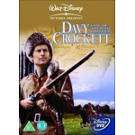 davy_crockett_king_of_the_wild_frontier_dvd