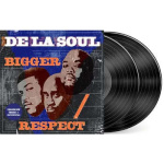 de_la_soul_bigger_respect_rsd_rsd_vinyl