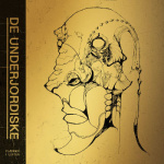 de_underjordiske_flnger_i_luften_cd_lp_vinyl_106224575