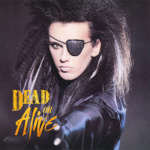 dead_or_alive_you_spin_me_round_like_a_record_version_1_-_crystal_clear_vinyl_-_rsd_25_12in_vinyl