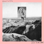 deadly_cliffs_shut_your_ears_lp