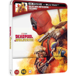 deadpool__wolverine_-_steelbook_edition_4k_ultrahd__blu-ray