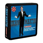 dean_martin_the_essential_collection_cd