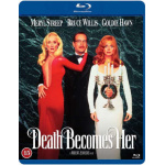 death_becomes_her_blu-ray