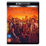 death_on_the_nile_4k_ultra_hd__blu-ray