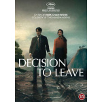 decision_to_leave_dvd