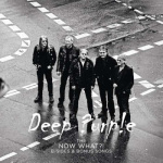 deep_purple_extras_the_now_what_b-sides_and_bonus_songs_-_rsd_2025_purple_vinyl_lp