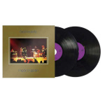 deep_purple_made_in_japan_2lp