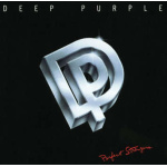 deep_purple_perfect_strangers_cd