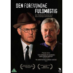 den_forsvundne_fuldmgtig_dvd