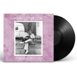 den_syvende_son_10_skridt_fra_livet_lp_2101816367