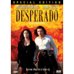 desperado_dvd