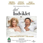 det_indviklet_dvd