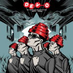 devo_50_years_of_de-evolution_1973-2023_2lp