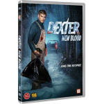 dexter_new_blood_dvd