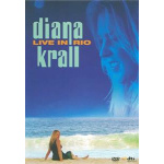 diana_krall_live_in_rio_dvd