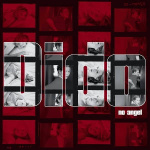 dido_no_angel_lp