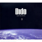 dido_safe_trip_home_-_deluxe_edition_2cd