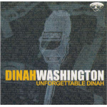 dinah_washington_dinah_washington_cd