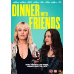 dinner_with_friends_dvd