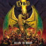 dio_killing_the_dragon_-_red__orange_vinyl_lp