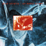 dire_straits_on_every_street_cd